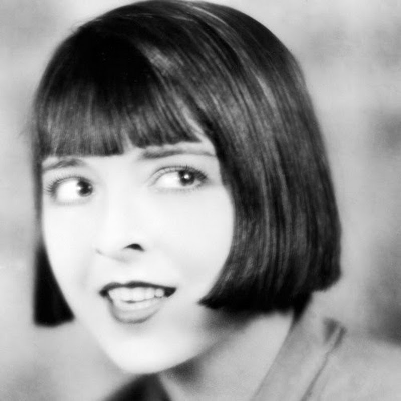 The1920sChannel Logo