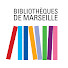 dFhkqusIr-8-channel-avatar-Bibliothèques de Marseille