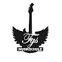 FGS Musikschule