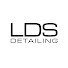 eJnKZ_RqvPM-channel-avatar-LDS Detailing