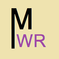 MrWhitel2abbit channel logo