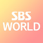 SBS World