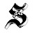 @shailendraart Avatar