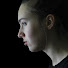 lVrEoM2hDn8-channel-avatar-Sarah Williams