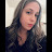 avatar of @sarahahmed16