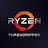 @ryzenthreadripper2249