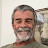 @spiffypreston3176 Avatar