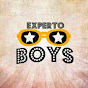 Experto Boyz logo