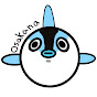 Osakana先生