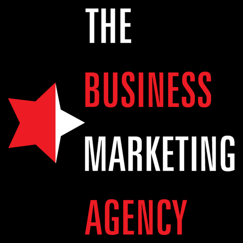 TheMarketingAgency