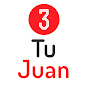 JuanTu3
