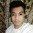 @محمدناصر-ز1م7ك