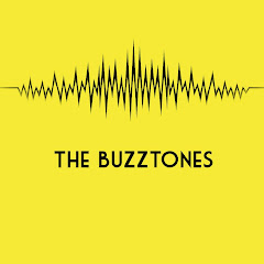 The Buzztones
