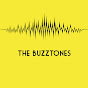 The Buzztones