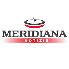 Meridiana Notizie