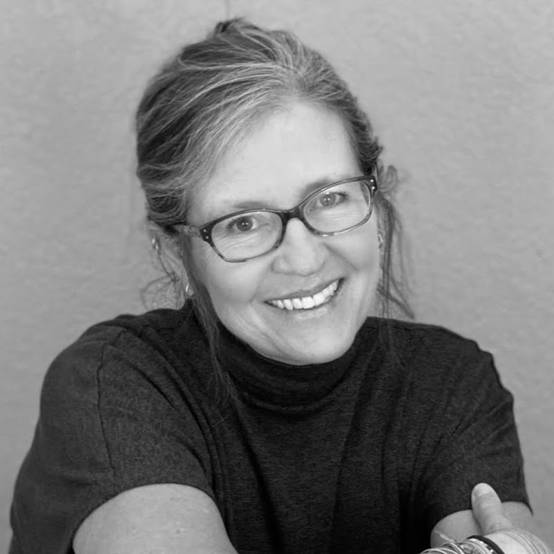Brenda de St Simon