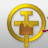 8zLzgaChqak-channel-avatar-St Marys Pompton Lakes