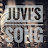 JUVI'S SONG