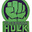 @hulkyouup