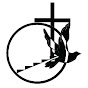 Biserica Agape Timisoara (Agape Timisoara) logo