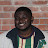 @vasiki Avatar