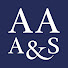 q63CnyBu3nQ-channel-avatar-American Academy of Arts & Sciences