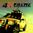 Ivx5Ruc1AFE-channel-avatar-For Extreme