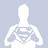 @gladosnygg Avatar