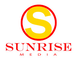Sunrise channel logo