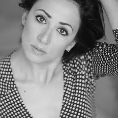 Giuliana Atepi