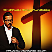 Evangelist Gabriel Fernandes