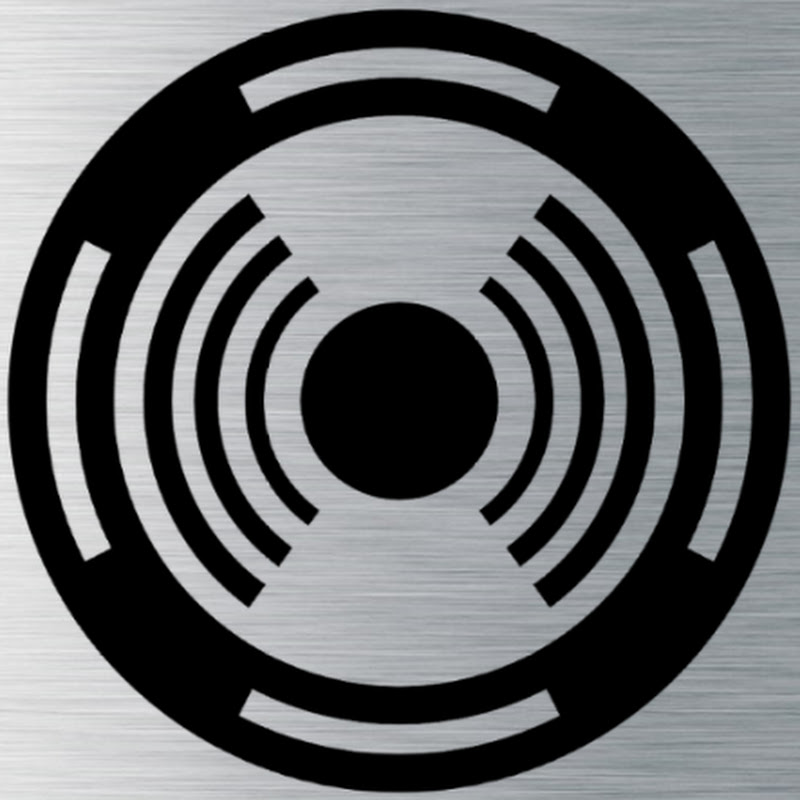 Channel Avatar