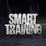 x7jrJe1I_vM-channel-avatar-SMART TRAINING Channel