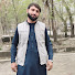 s7C7-7Pu7i8-channel-avatar-Seyar Khan Anwari