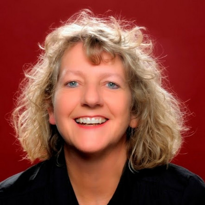 Andrea Lachmuth