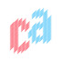 ZeFejyUqmqw-channel-avatar-Comunicación Académica Posgrado en Artes y Diseño