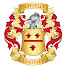 7w-CoKy8H8U-channel-avatar-Sofield Leather