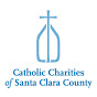 CatholicCharitiesTV logo