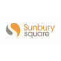 Sunbury Square Shopping Centre logo