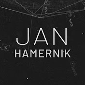 Jan Hamernik