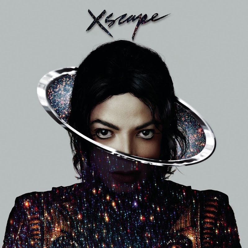 Michael Jackson Korea [MJK]