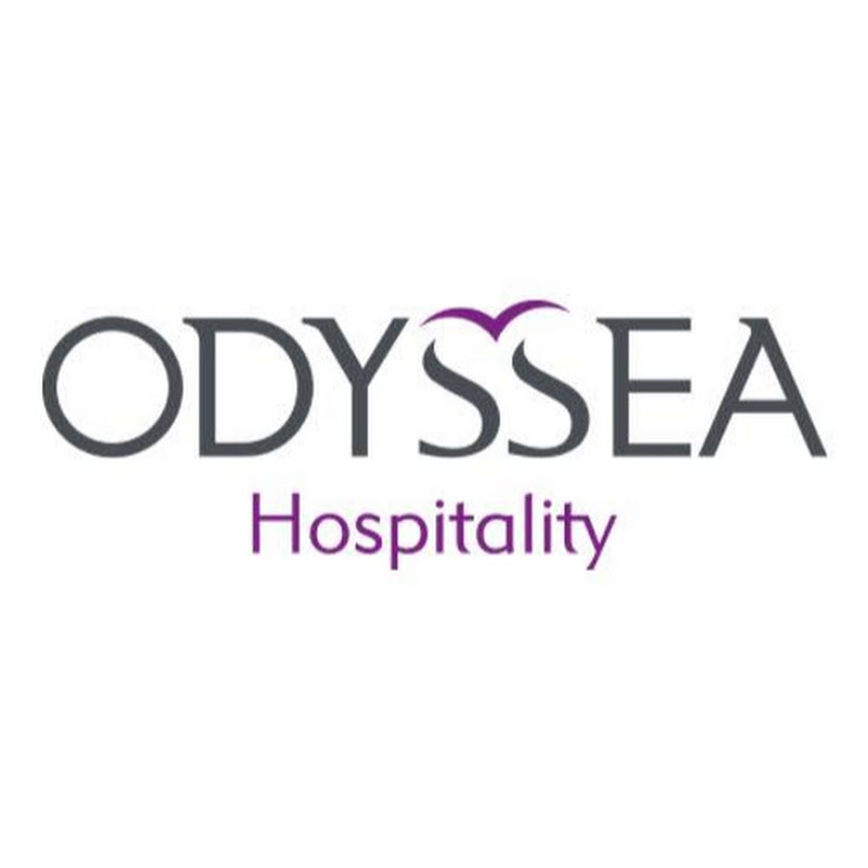 Odyssea Hospitality