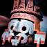 9Hatwh-J6dw-channel-avatar-gabo001df