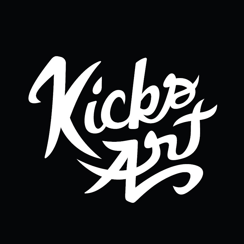 KicksArt