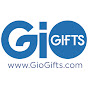Gio Gifts logo