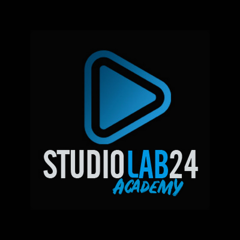 Studiolab24 Academy