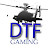 DTF GAMING