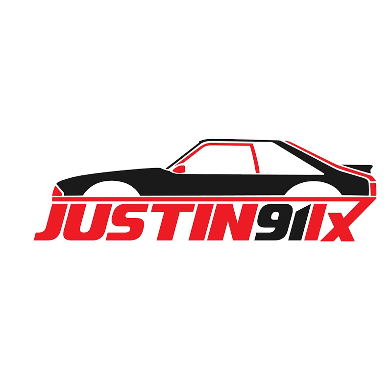 justin91lx