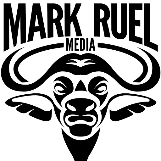 MarkRuelMedia