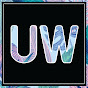 UnCanny Wellness logo